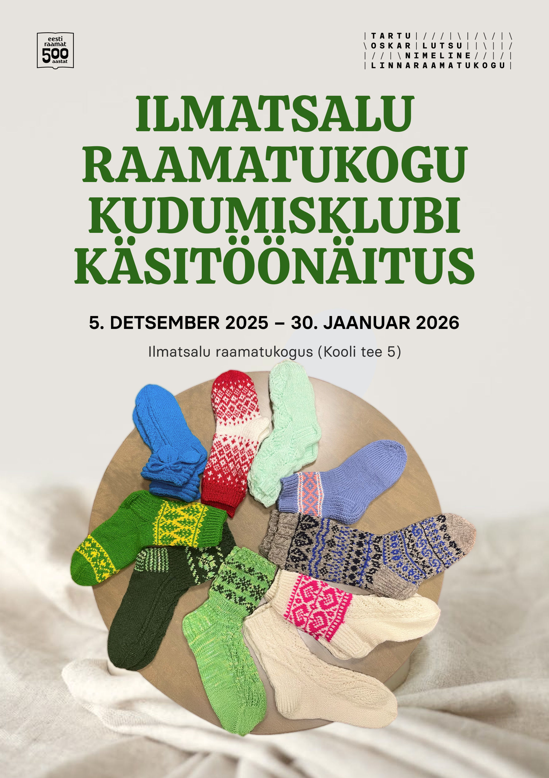 n_kudumisklubi