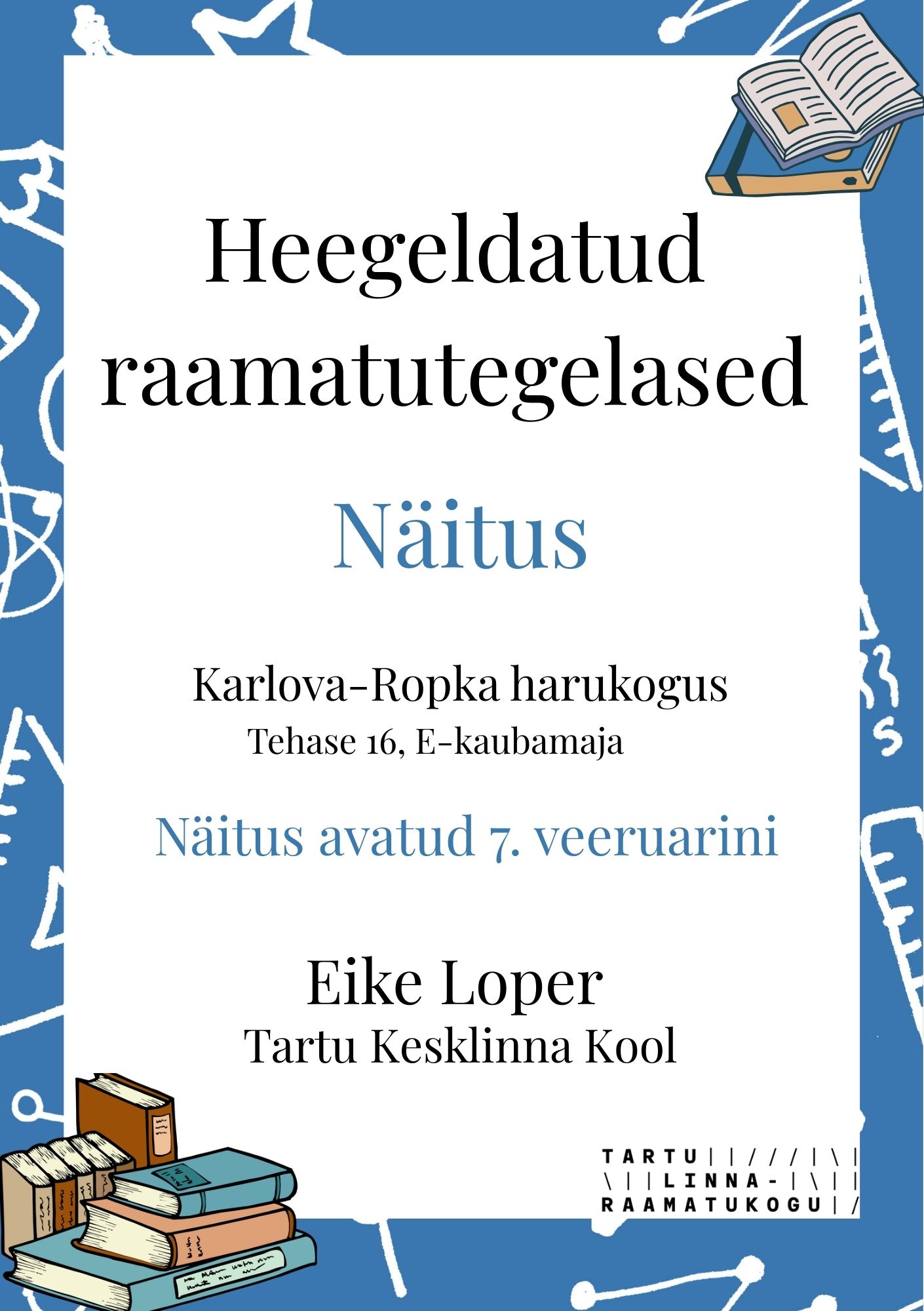 n_heegeldatud_raamatutegelased