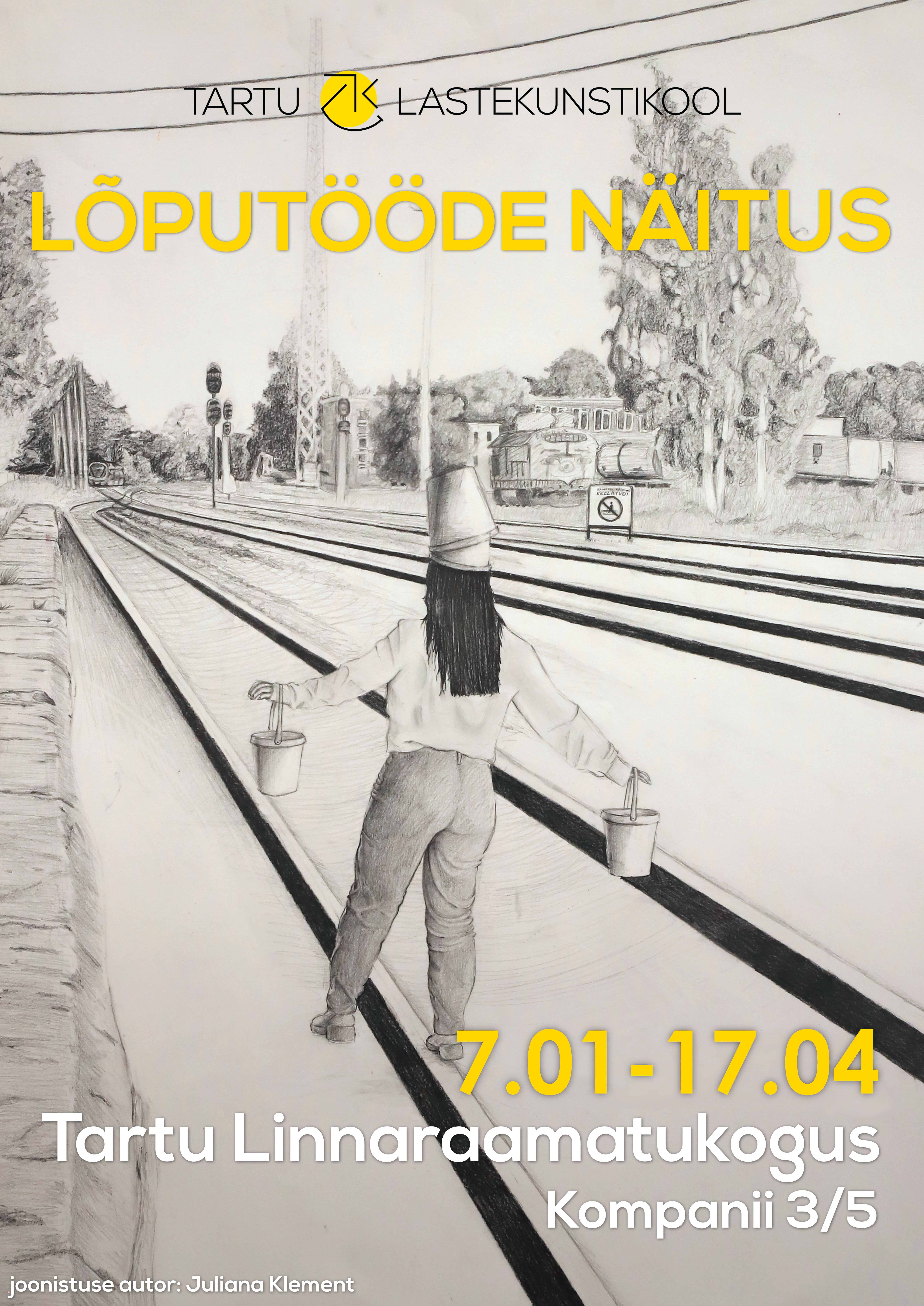 n_lastekunstikool_lasteosakonnas