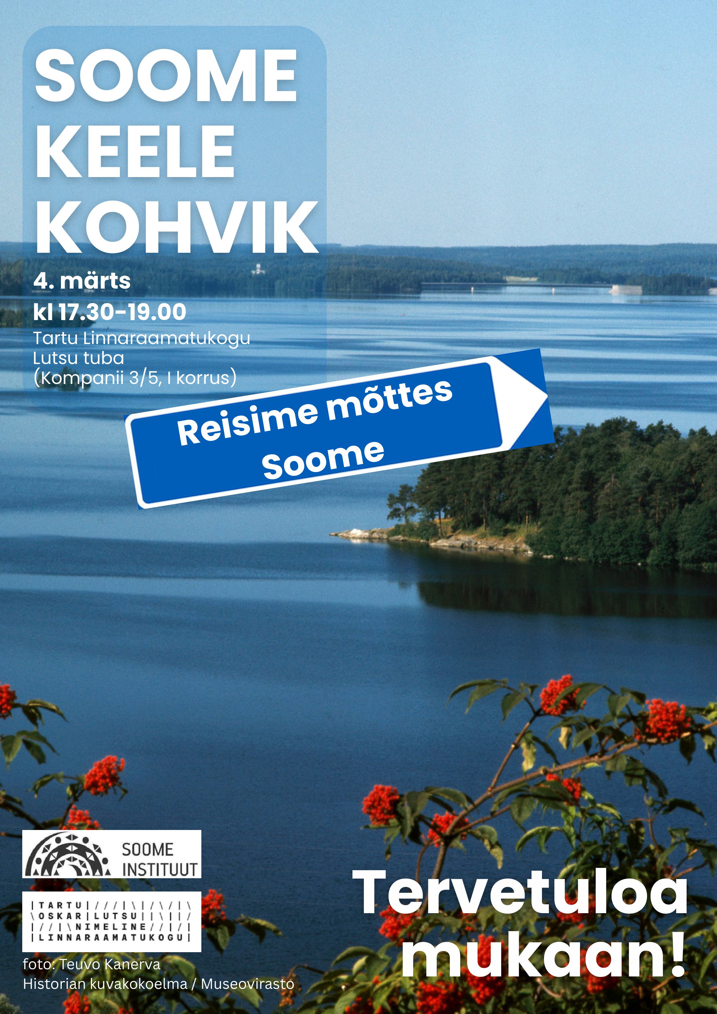 n_poster sündmuse juurde