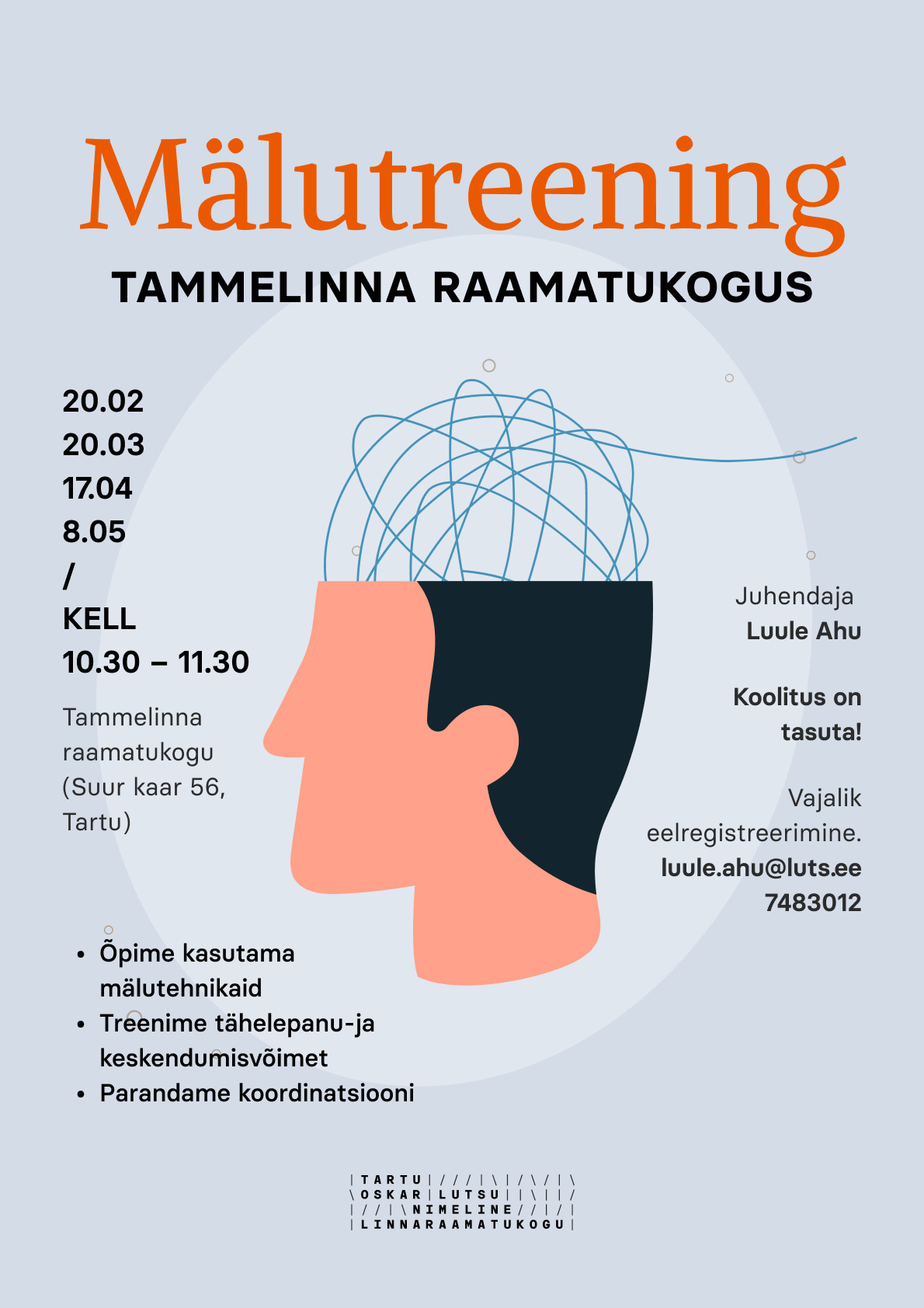 n_poster sündmuse juurde