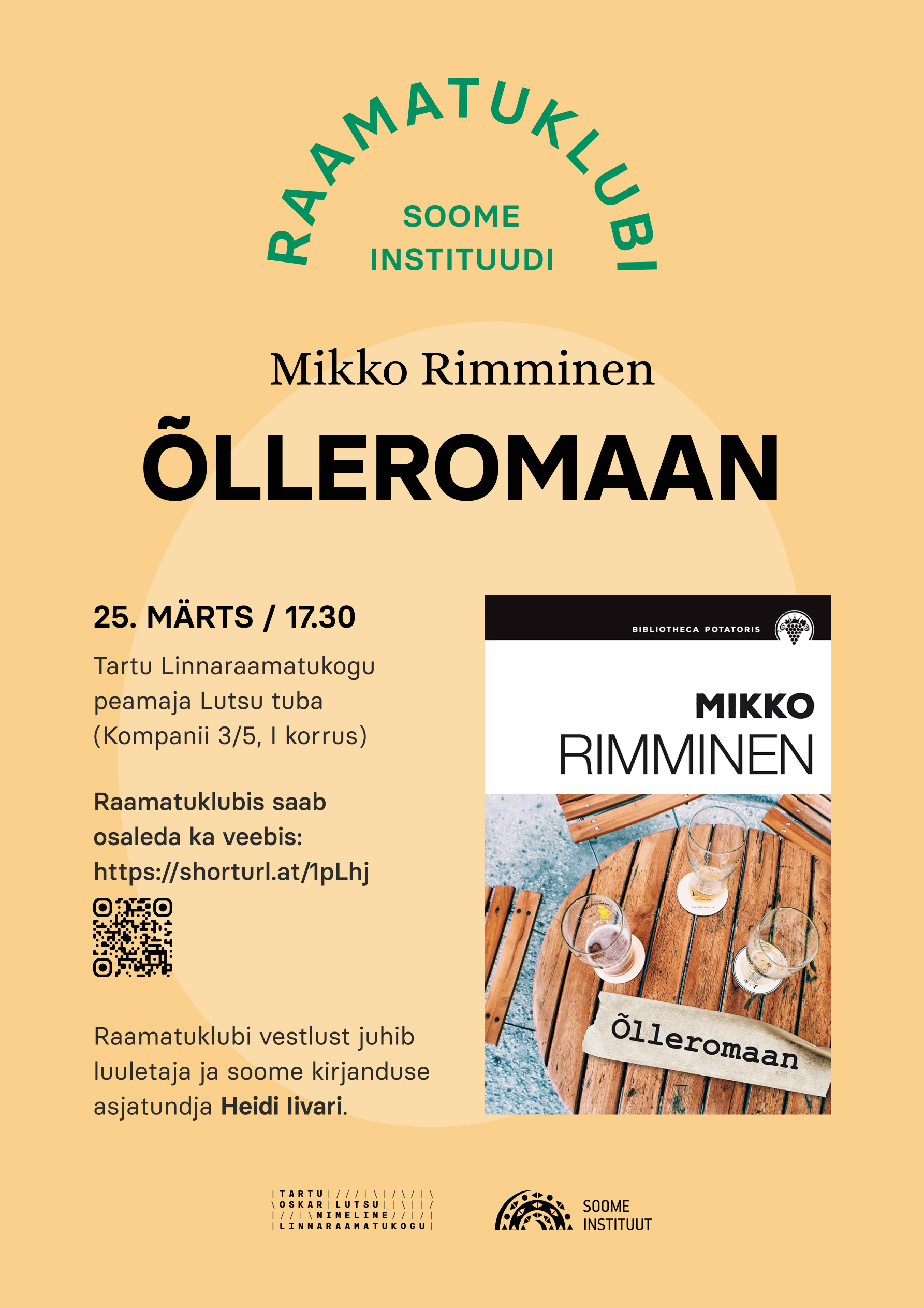 n_poster sündmuse juurde