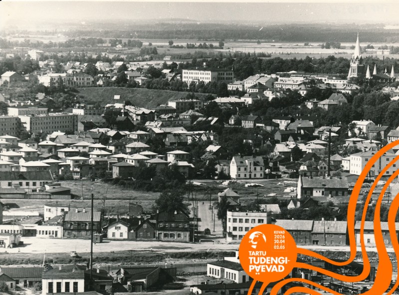 n_pilt sündmuse juurde