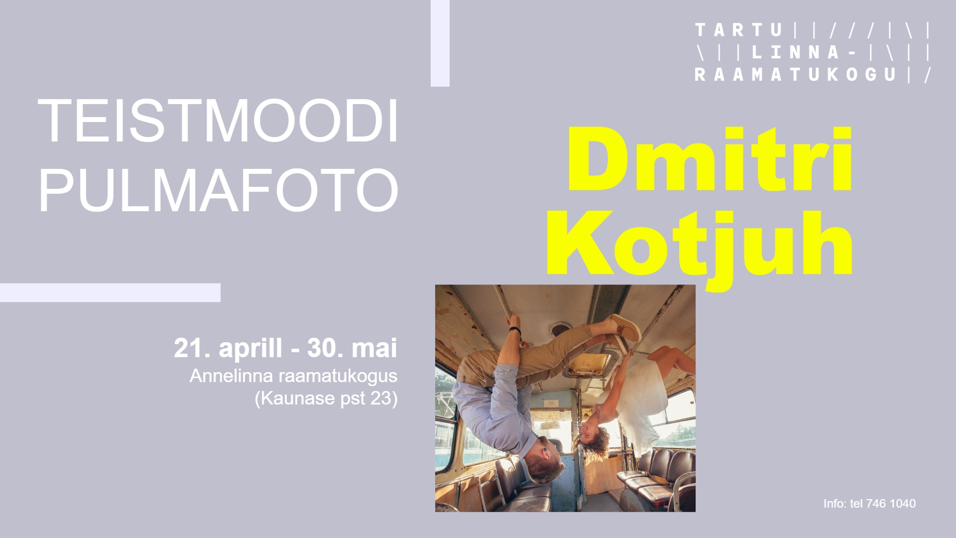 n_poster sündmuse juurde