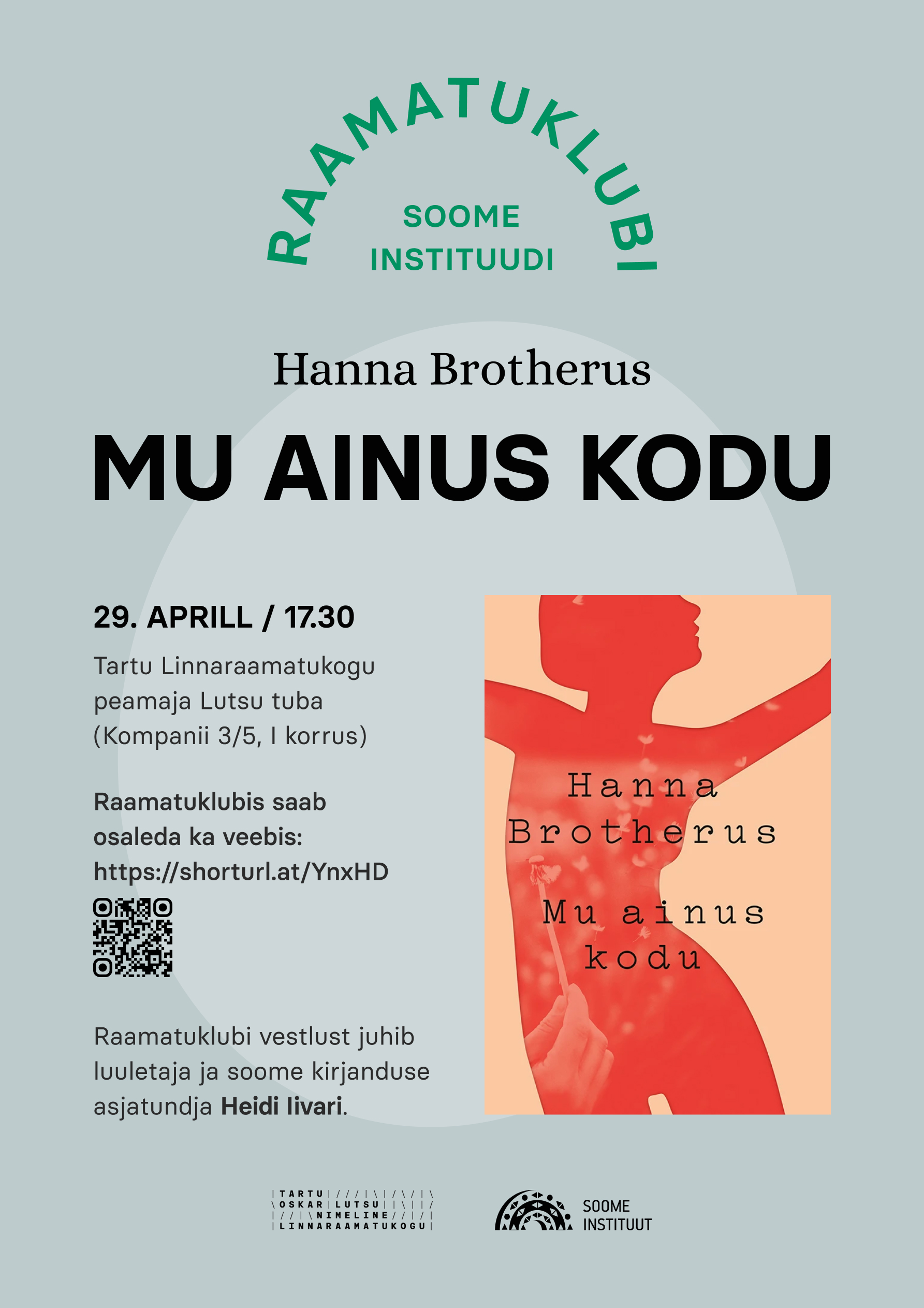 n_poster sündmuse juurde