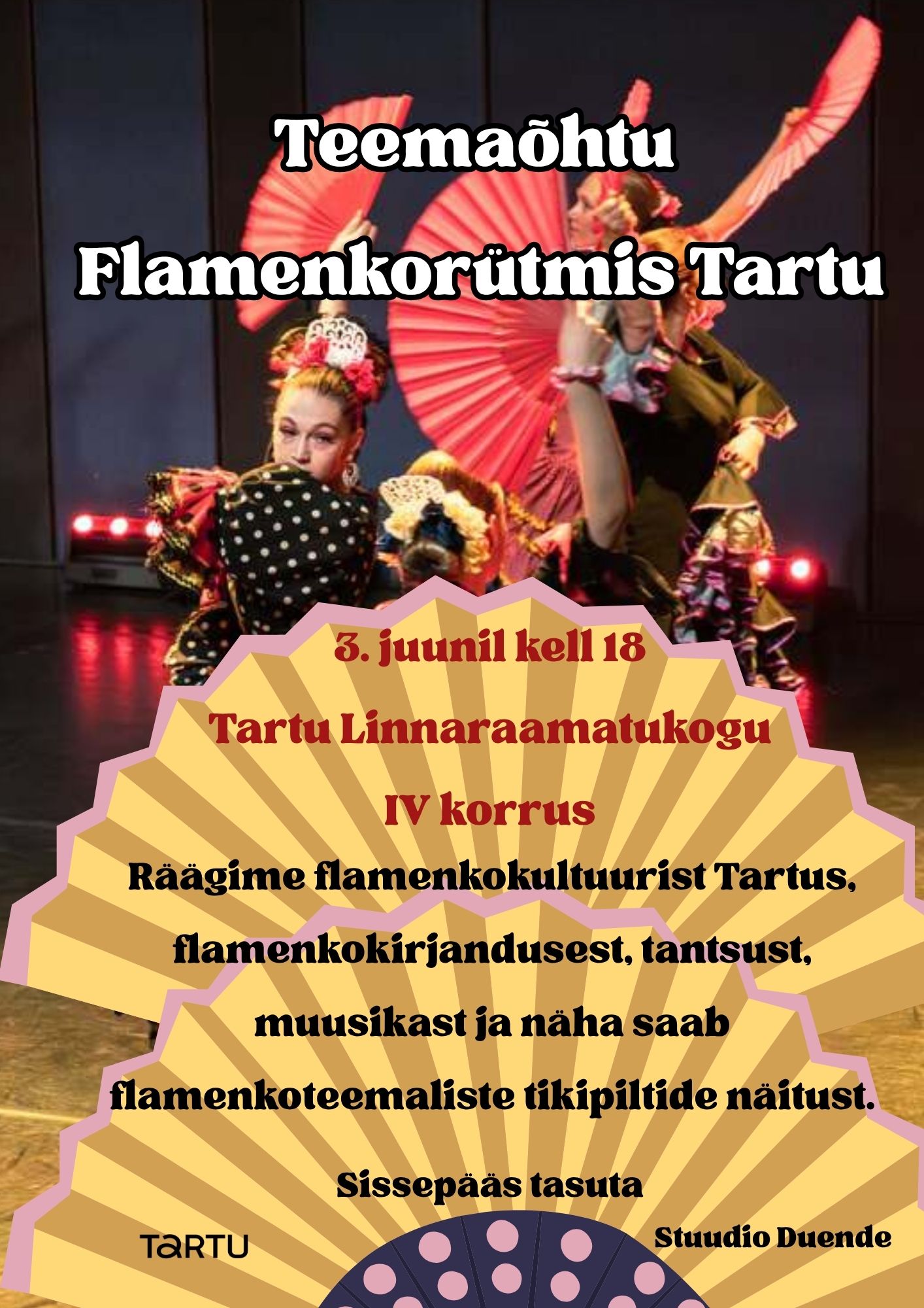 y_flamenko