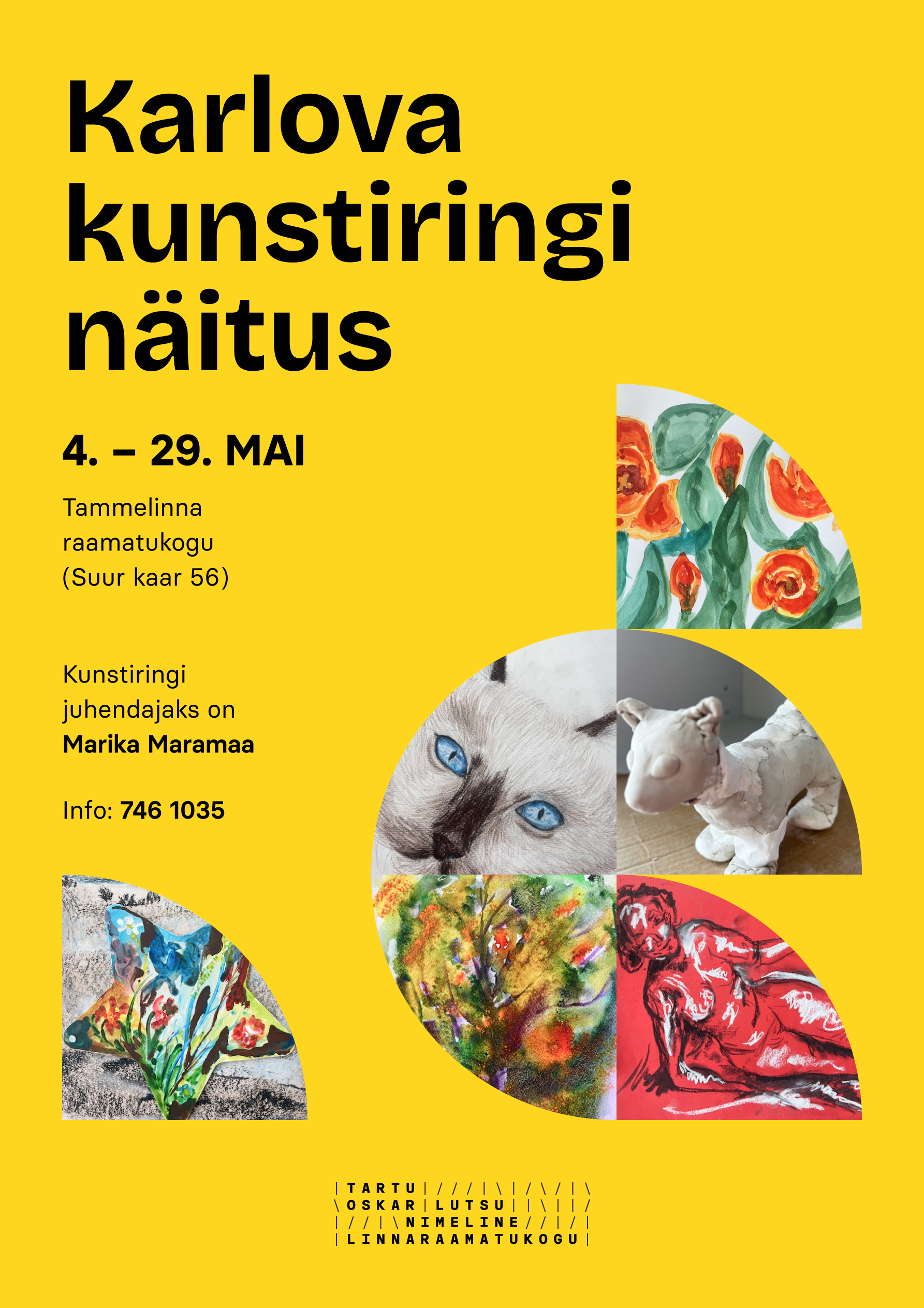 n_karlova_tammelinnas