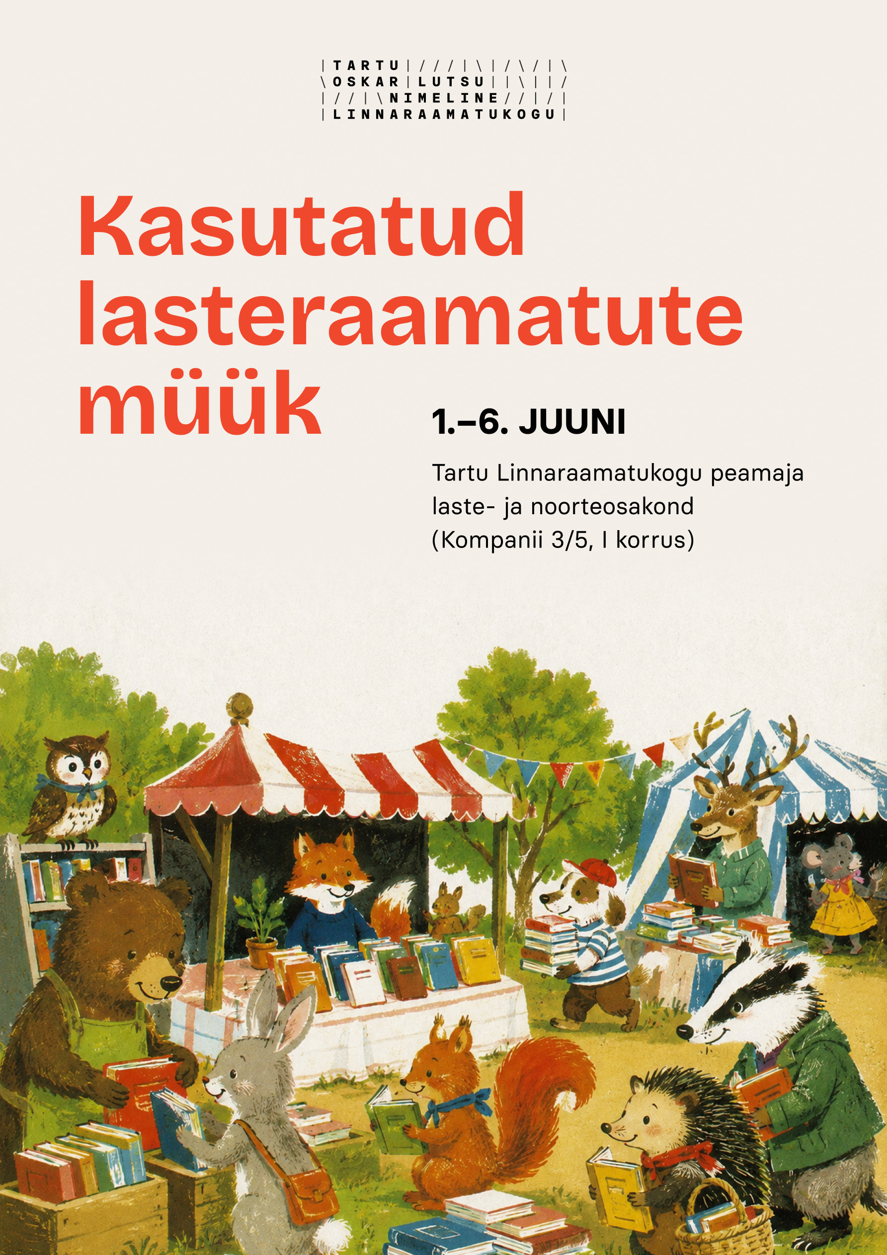 n_poster sündmuse juurde