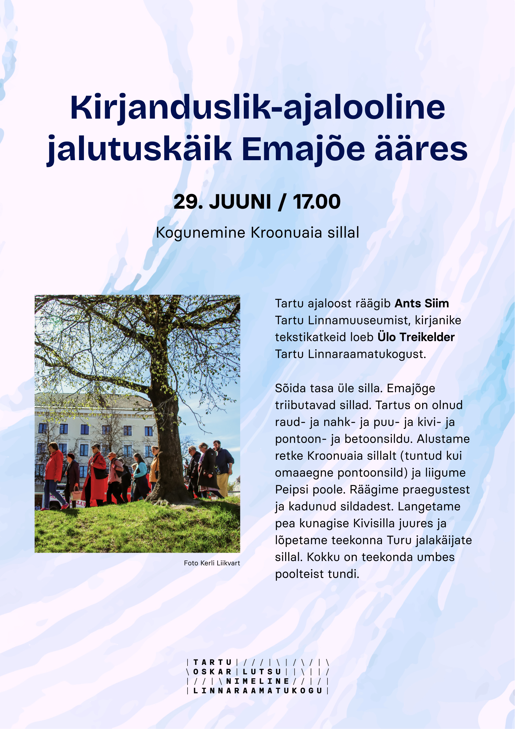 y_jalutuskäik