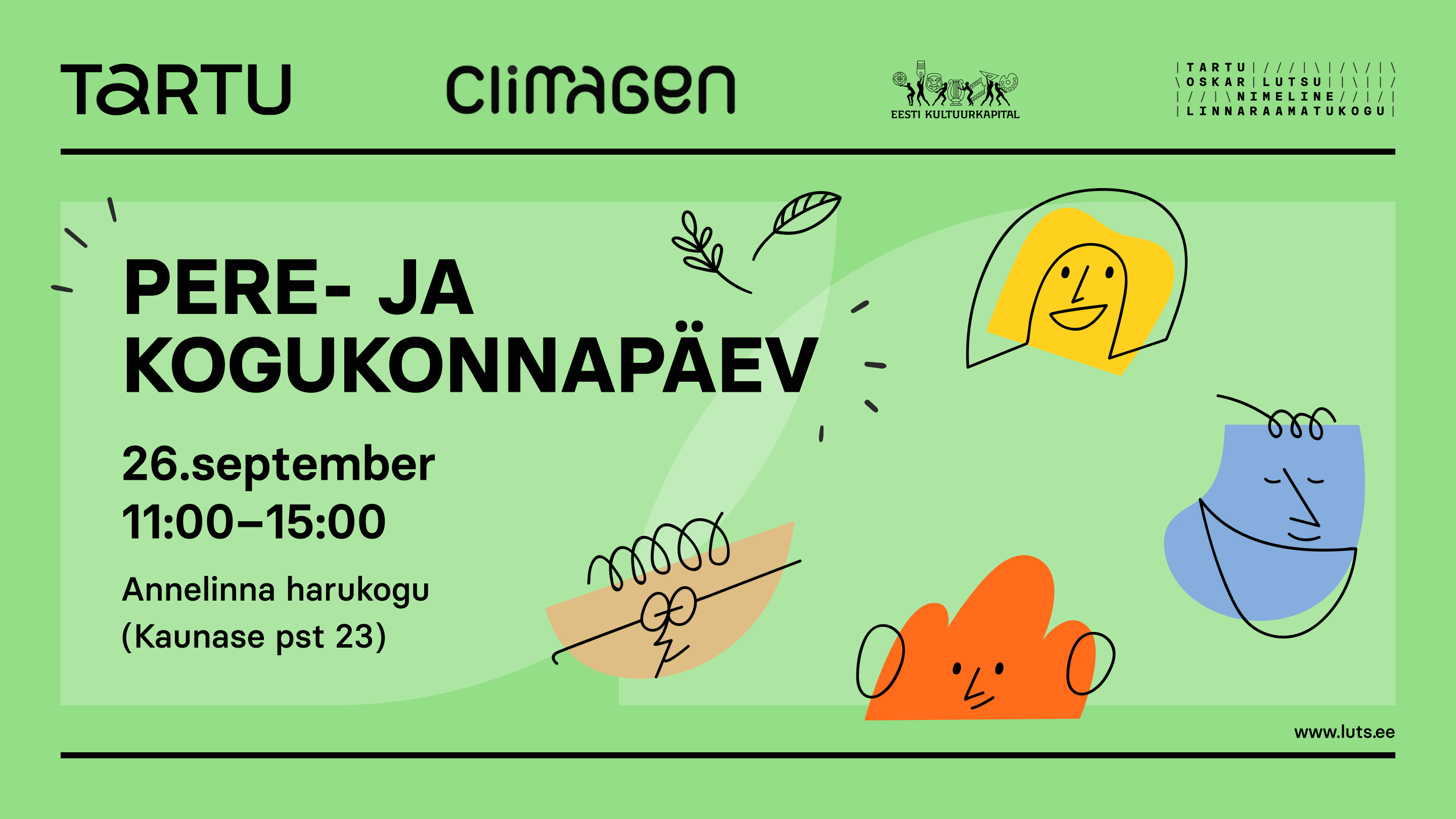 y_annelinnakogukond