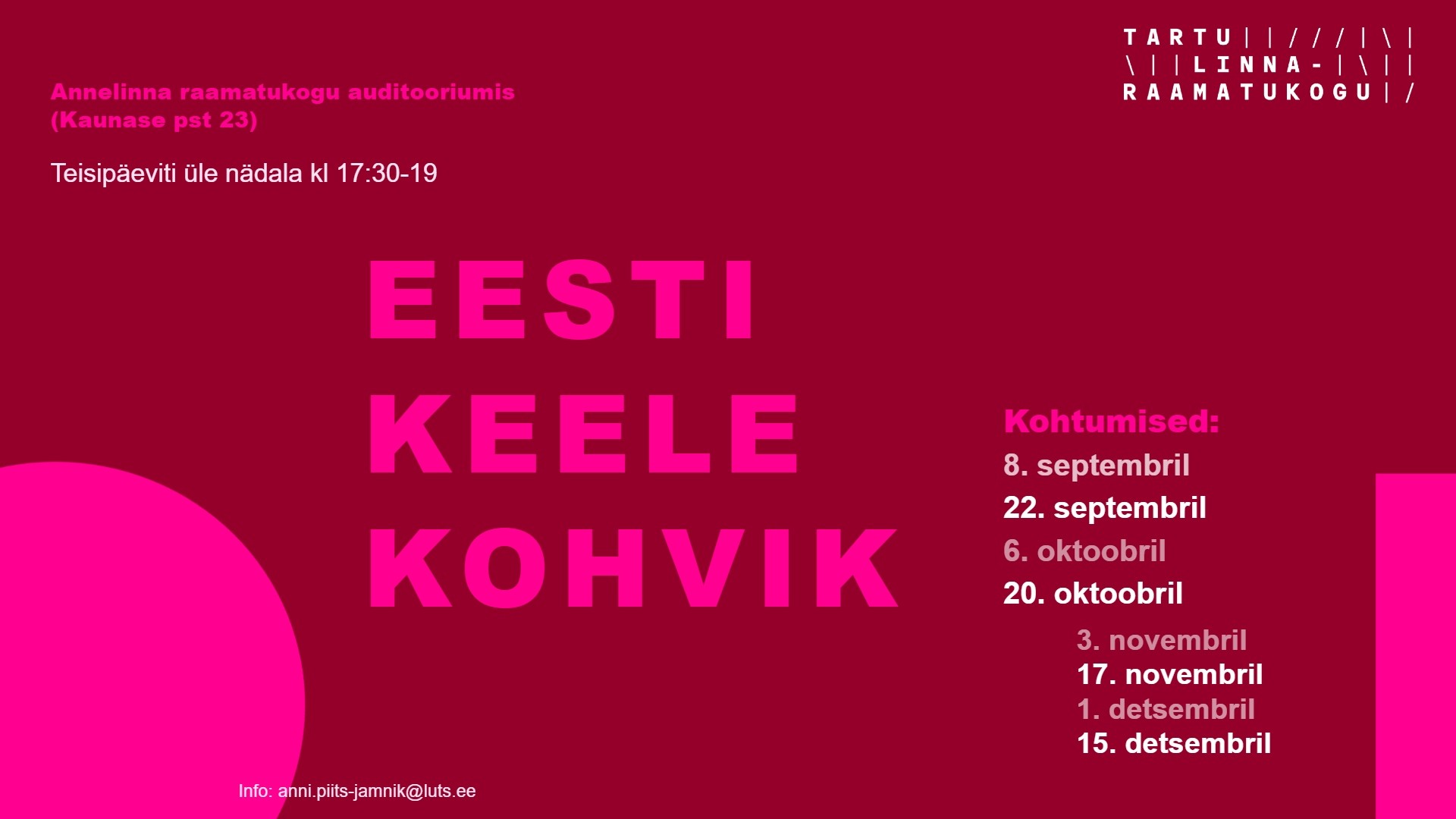 y_eestikeel26sygis