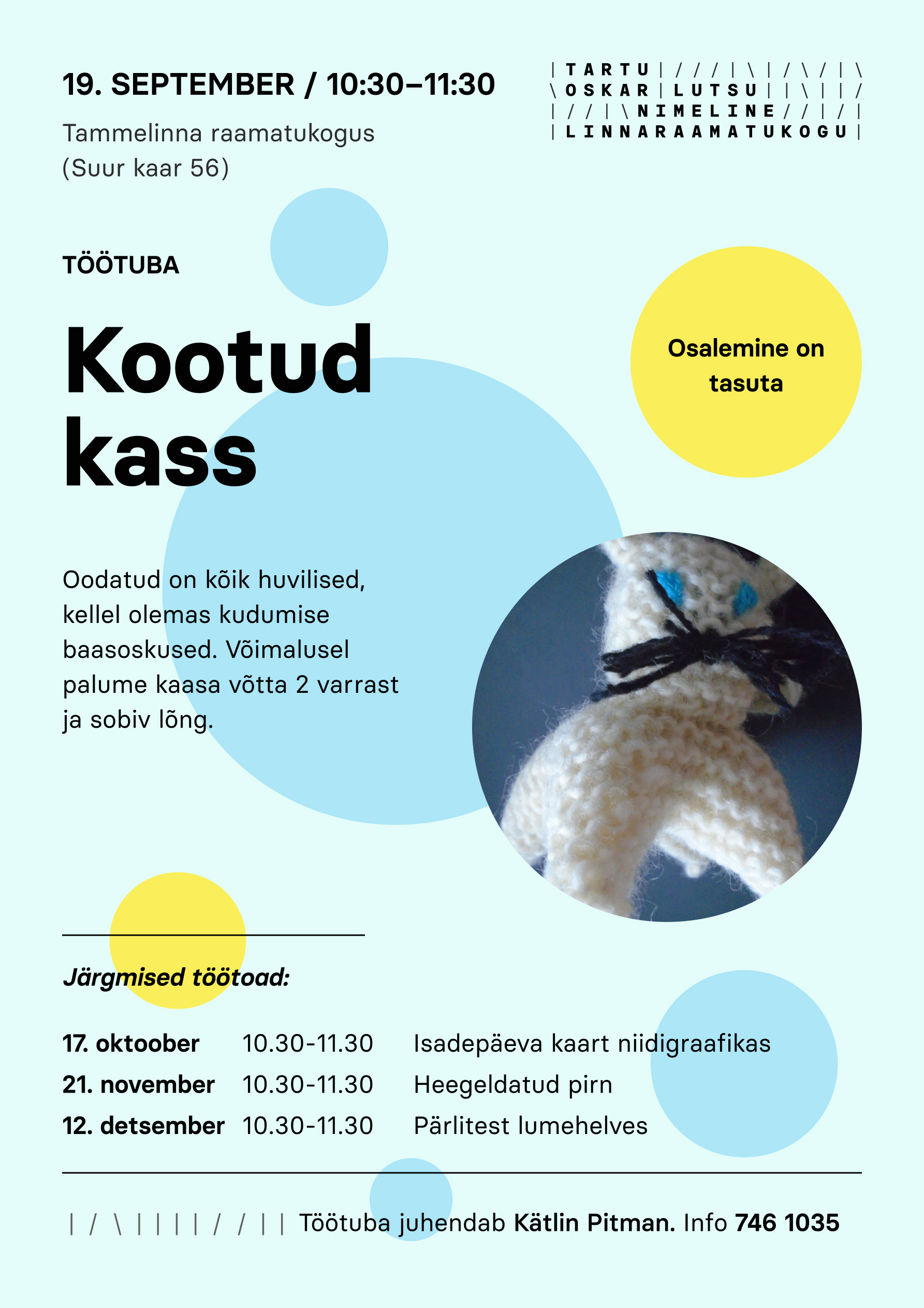 y_kootudkass