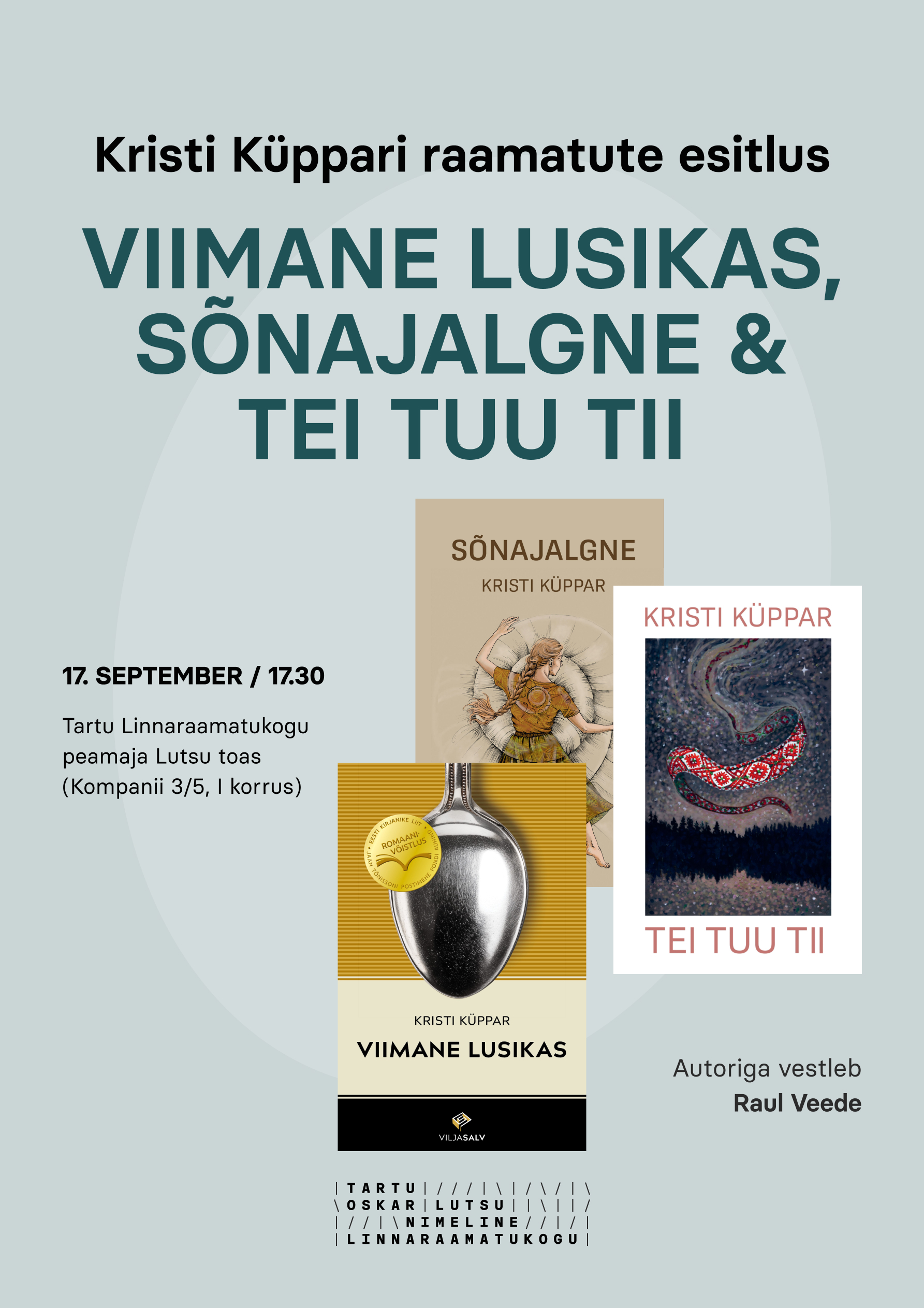 y_lusikas_tii