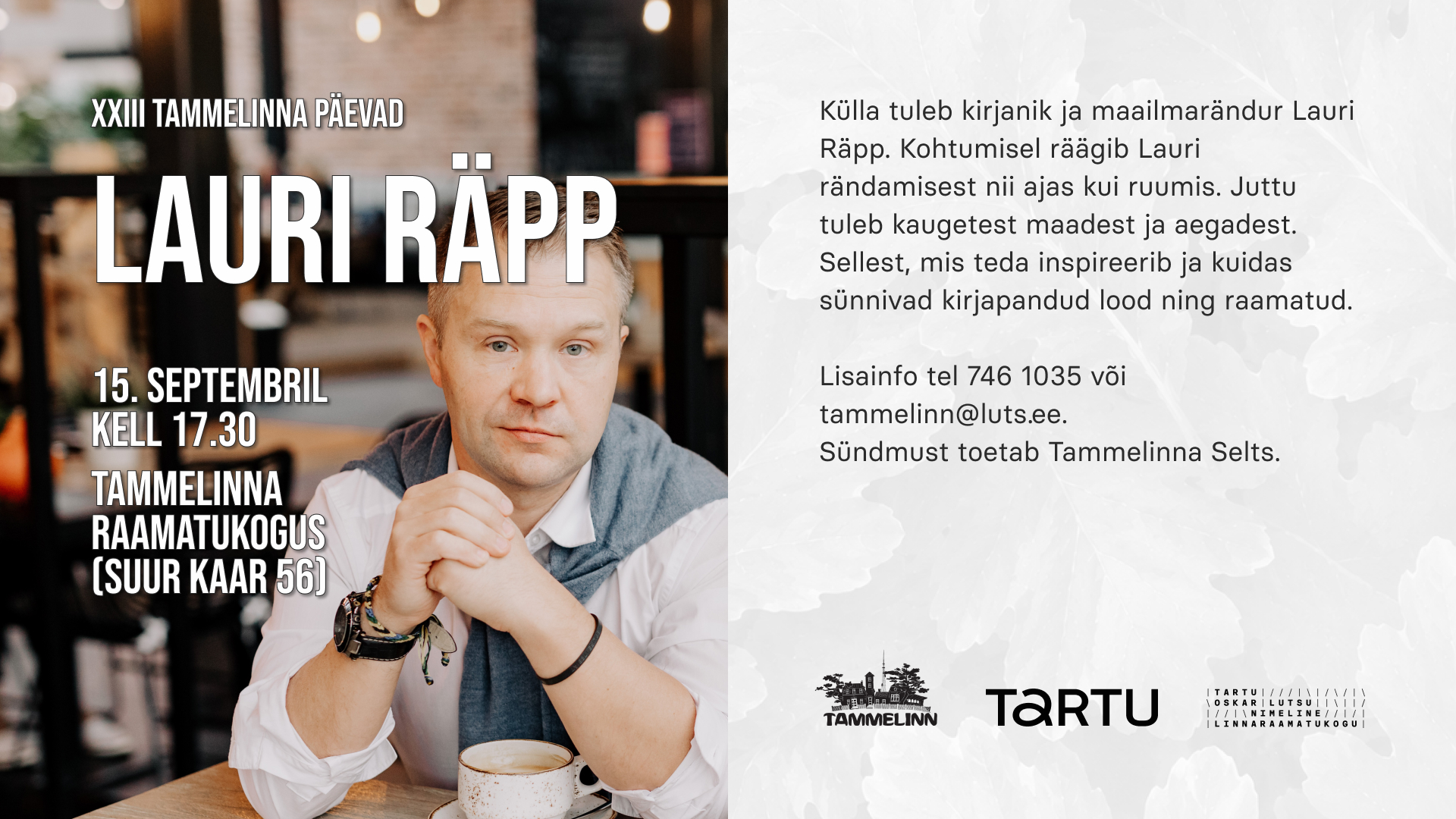 y_tammelinn_rapp