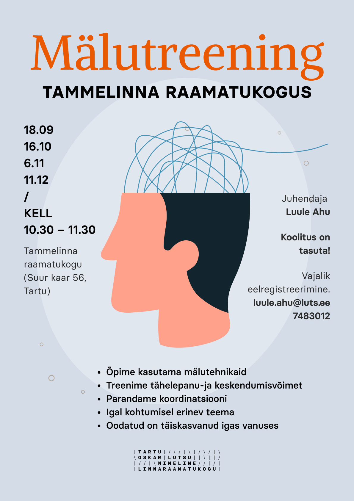y_malutreening_tammelinn