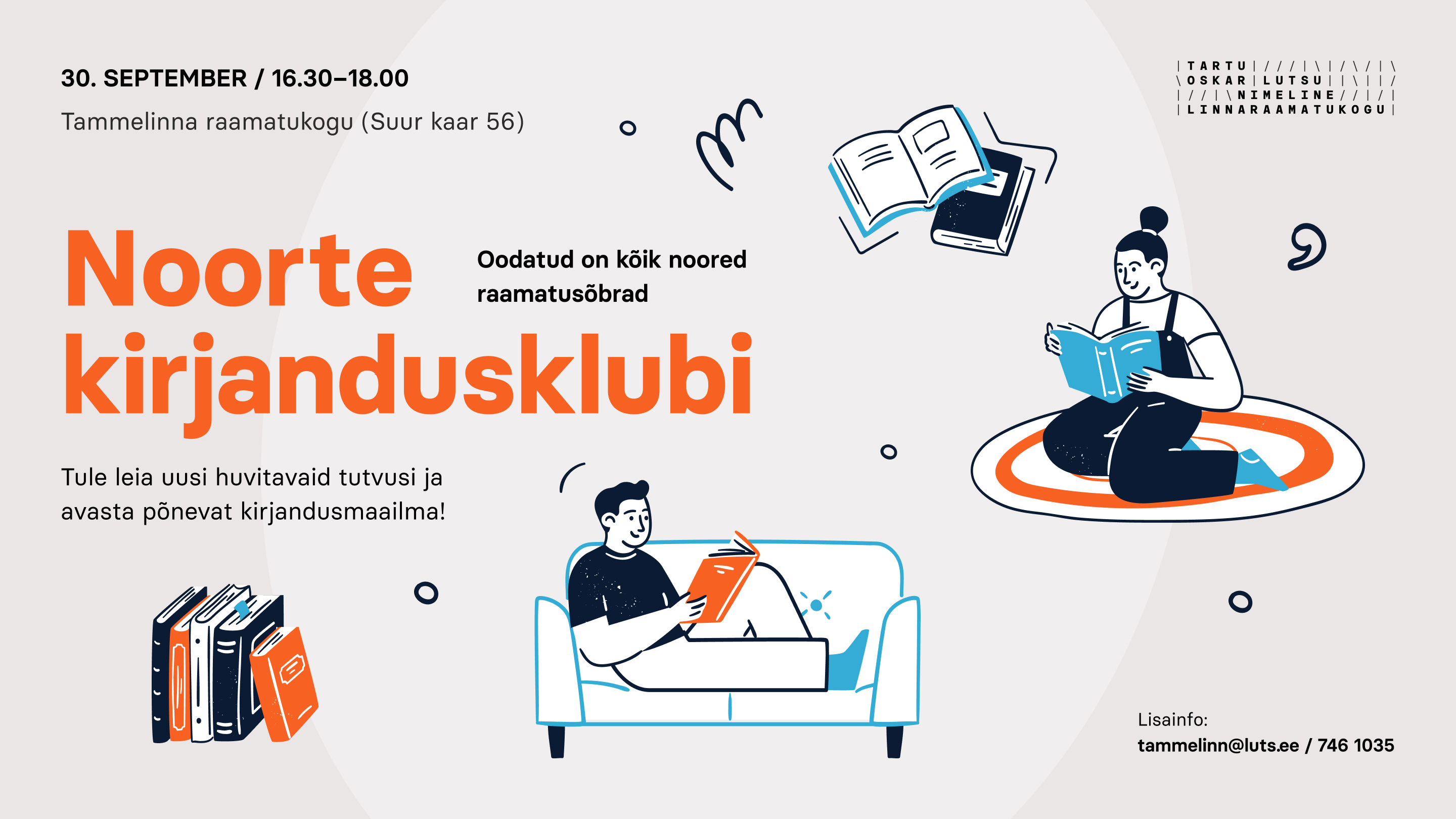 n_plakat sündmuse juurde