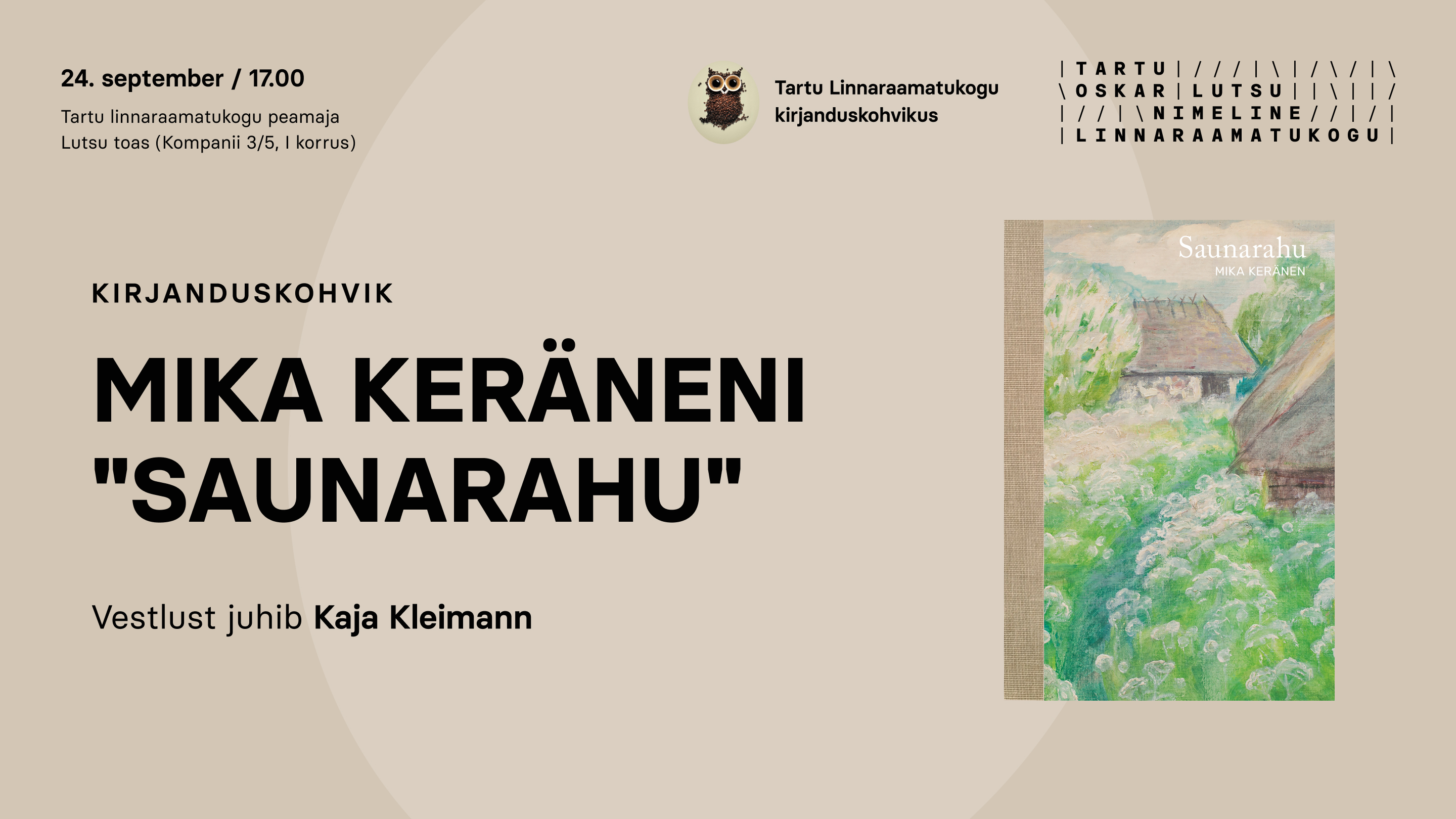 y_saunarahu