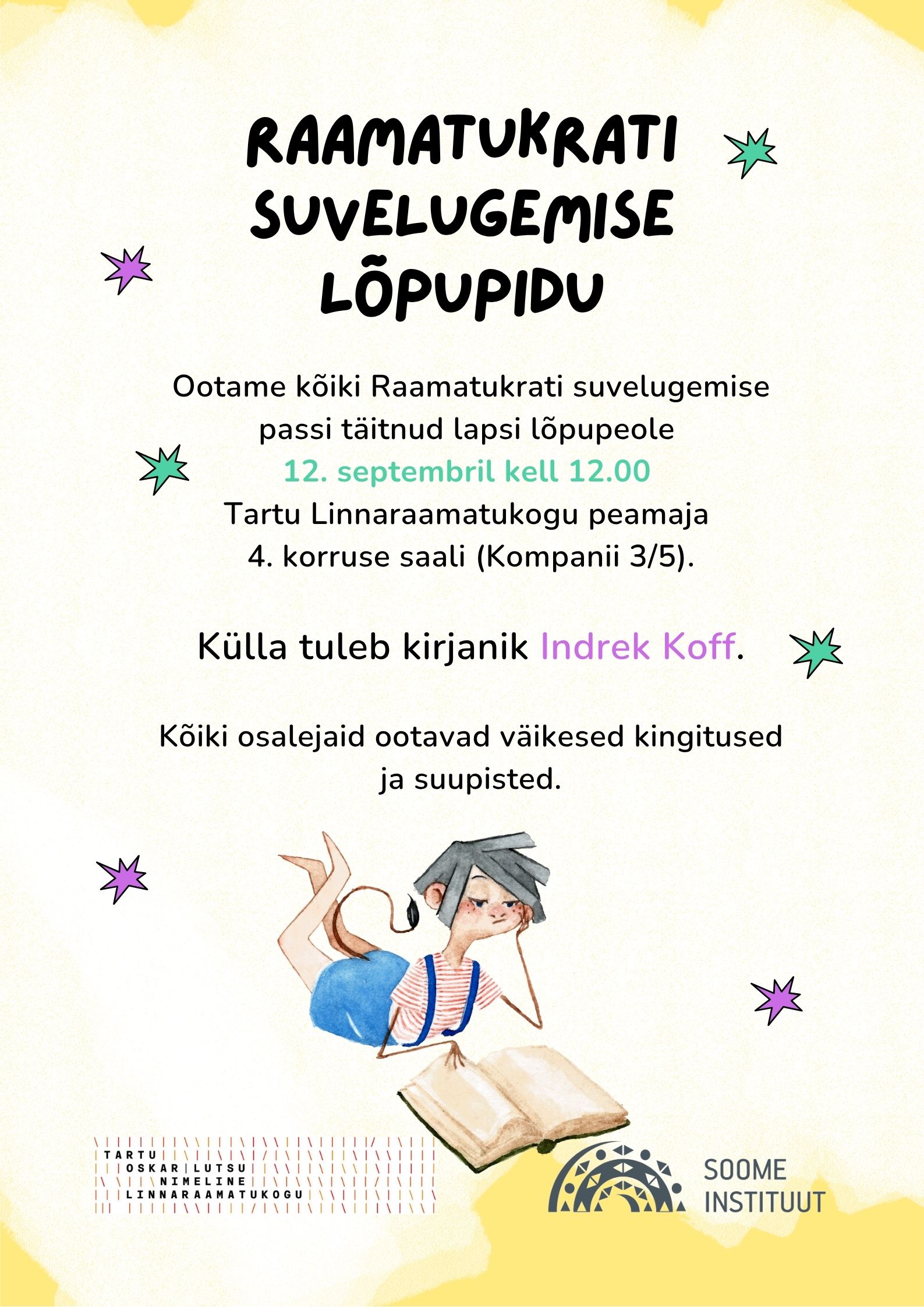 y_suvelugemiselopupidu