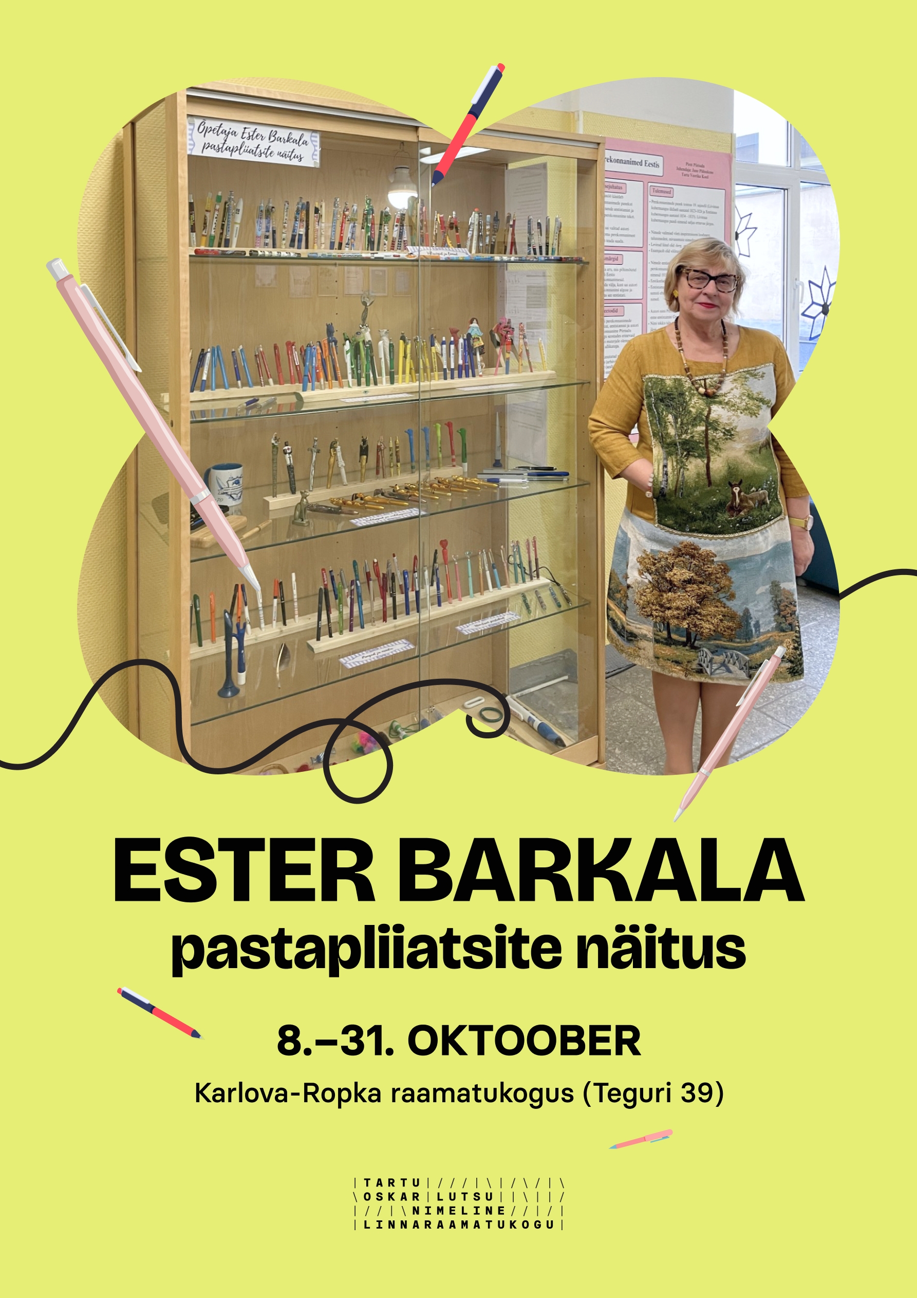 n_barkala