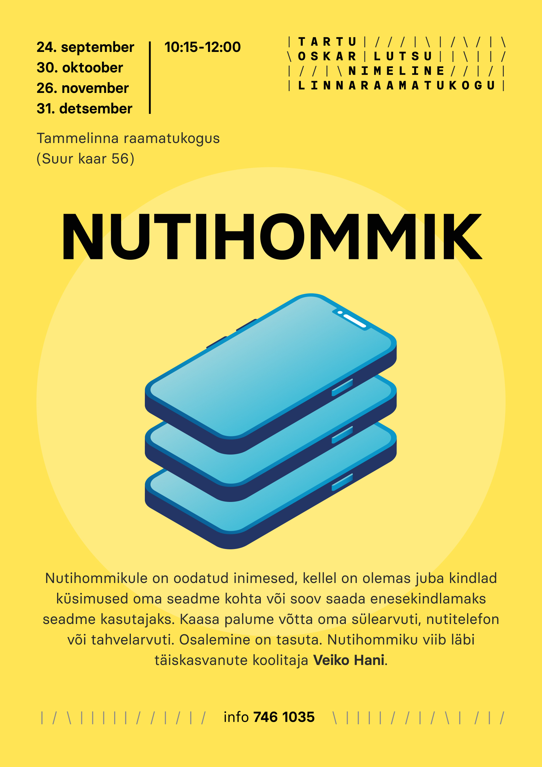 y_nutihommik