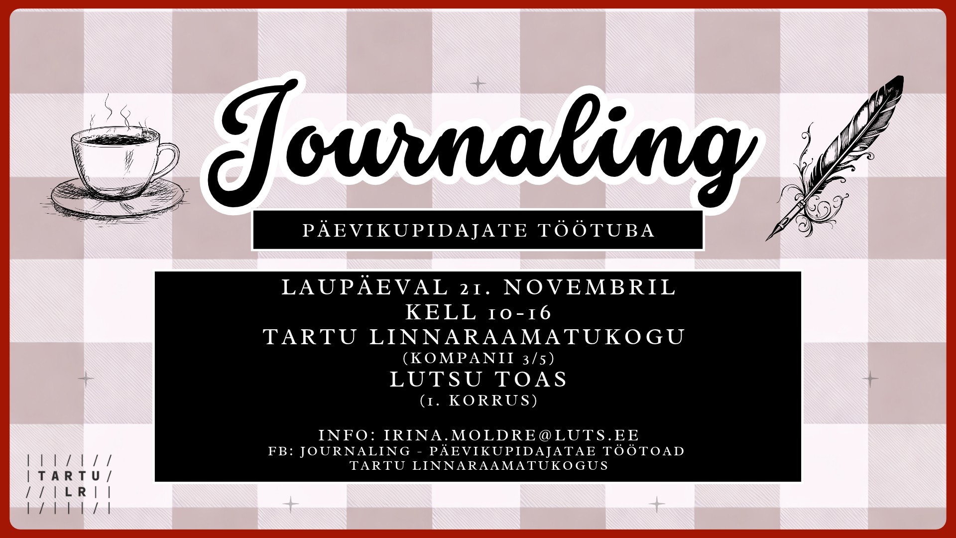 y_paevikupidajad