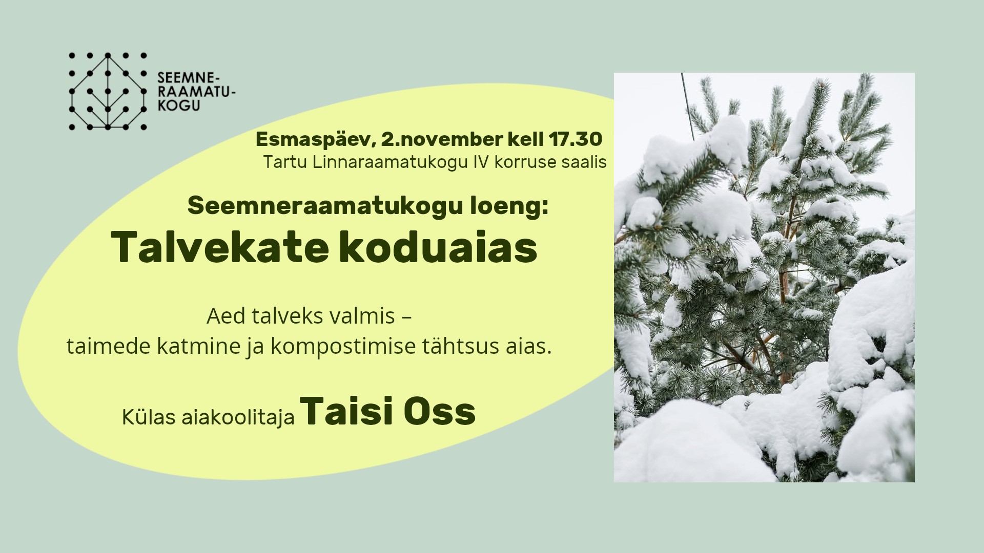y_seemneraamatukogu_talvekate