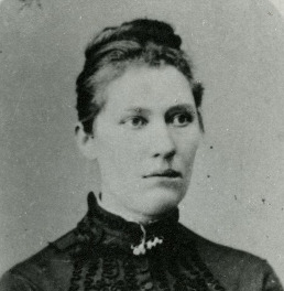 foto: elise rosalie aun