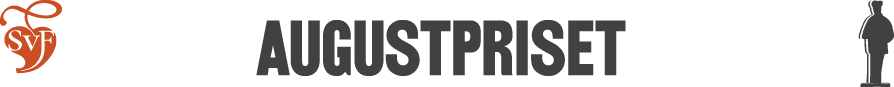 augustipreemia logo
