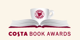 costa raamatuauhinna logo