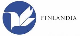 finlandia preemia logo