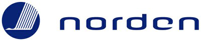 põhjamaade nõukogu kirjandusauhinna logo
