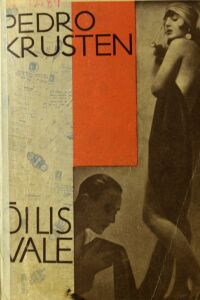 kaanepilt: õilis vale