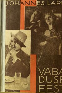 kaanepilt: vabaduse eest