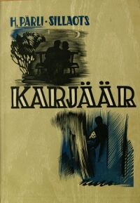 kaanepilt: karjäär