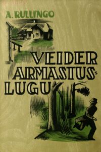 kaanepilt: veider armastuslugu