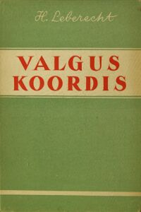kaanepilt: valgus koordis