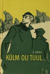 kaanepilt: külm oli tuul