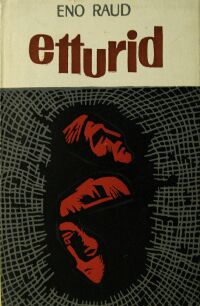 kaanepilt: etturid