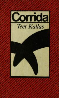 kaanepilt: corrida
