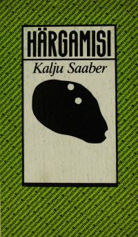 kaanepilt: härgamisi