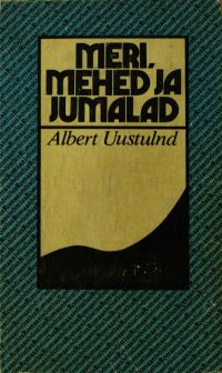 kaanepilt: meri, mehed ja jumalad