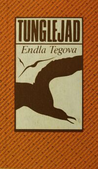 kaanepilt: tunglejad