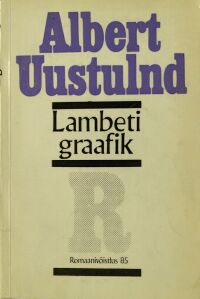 kaanepilt: lambeti graafik