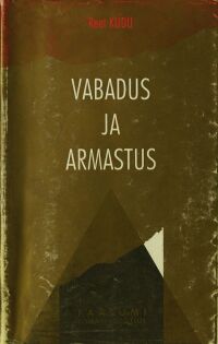 kaanepilt: vabadus ja armastus