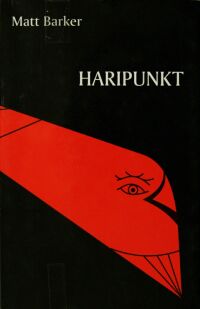kaanepilt: haripunkt