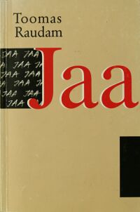 kaanepilt: jaa