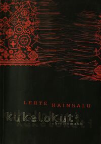 kaanepilt: kukelokuti