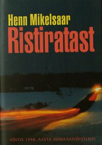 kaanepilt: ristiratast