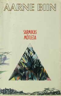 kaanepilt: sarmikas mõtleja