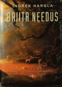 kaanepilt: baiita needus